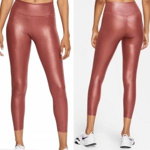 Brand New Nike leggings